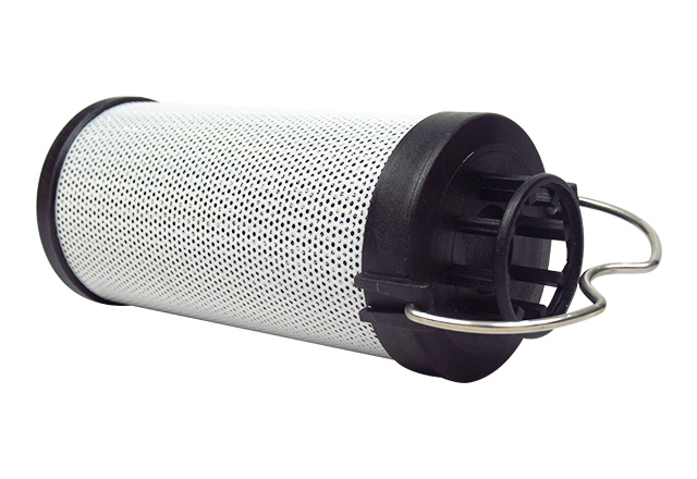 oil filter cartridge